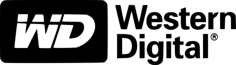 Brand Western Digital Svg Vector Tracing Design, Free Vectors File